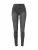 LEVI’S ® Jeans ‘721 HIGH RISE SKINNY’  black denim