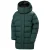 Parka met capuchon voor dames Helly Hansen Aspire