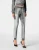Broek Signature