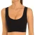Silhouette Sport racerback beha 110597 vrouw