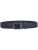 Carlo Colucci Riem ‘Celi’  blauw
