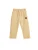 Koton Broek  camel