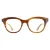 Oliver Peoples OV5408U 1011 raintree brilmontuur