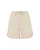 SAINT TROPEZ Broek  lichtbeige