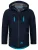 Arctic Seven Outdoorjas ‘AS306 ‘  navy