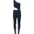 Only Play Solo one shoulder unitard 15346260 night sk