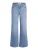 JJXX Jeans ‘JXRome’  blauw denim