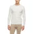 Katoenen T-shirt met lange mouwen Ragwear Adder