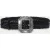 BA&SH Belt Black
