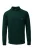 Salsa Jeans Trui  donkergroen