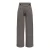 Jacqueline De Yong Geggo Life Long Pant