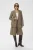 Blazer SLGinevra Blazer Regular fit