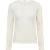 Co’Couture Co couture barnacc longsleeves 500052