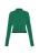 Mymo Vest Dames groente
