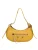 Gave Lux tas vrouwen