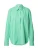 Twist & Tango Blouse ‘Peyton’  lichtgroen