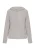 myMo Fleece jas