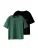 Naam T-shirt