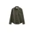 Shirt met lange mouwen Anerkjendt Akleif