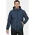 Cars Jeans Zomerjas heren Blauw Ciro 60865/12