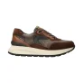 Mephisto Cruz Sneakers