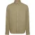 Timberland Heren Lovell Lake Katoenen Lange Mouwen Shirt (Crème)