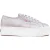 Superga 2790 Lamew Sneakers