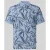 Tom Tailor Regular fit poloshirt van een mix van katoen en elastaan