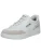 SKECHERS Sneakers laag ‘Sport Court 2.0 Konor’  taupe / wit