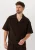 Drykorn Casual Overhemd Heren Basiil 522160,