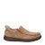 Skechers pantoffels beige