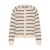 Damesvest fransa Kendra 2