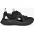 Teva Hurricane Xlt3 Ct Dames Wandelsandalen & Trailsandalen Zwart