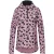 Eivy Functioneel shirt ‘Icecold’  rosa / zwart