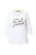 Ulla Popken Shirt  offwhite
