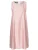 Ana Alcazar Jurk ‘Wakasa’  rosa