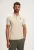 Silvercreek Frost Polo