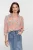 Geisha Blouse 63201-20