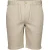 Seven Dials Audel shorts sdl26109fe06