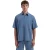 Dstrezzed Ds samuel summer shirt