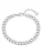 Glanzstücke München Armband  zilver