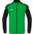Jako Polyestervest performance 9322-221