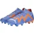 Puma Unisex adult future ultimate voetbalschoenen