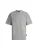 STRELLSON Shirt ‘Pico’  grijs