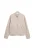 ARMEDANGELS Tussenjas  lichtbeige
