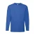 Longsleeve T-shirt Fruit of the Loom Valueweight