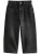 Next Jeans  black denim