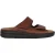 Mephisto James heren sandaal