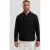 Dstrezzed Ds_alvin Shirt Black