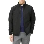 Donsjack EA7 Emporio Armani